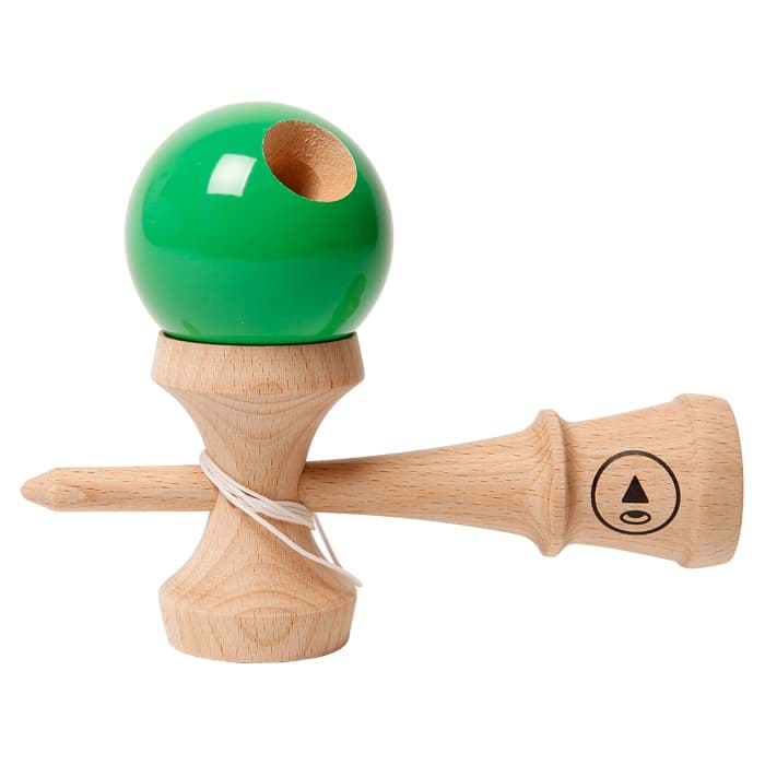 Bild von Kendama Play X