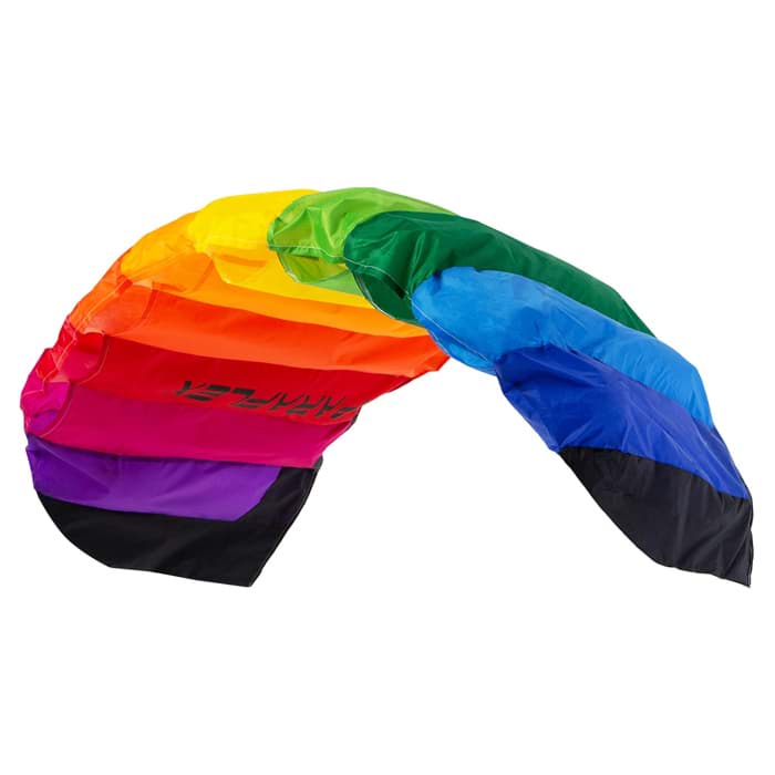 Bild von Paraflex Basic 1.7 Rainbow