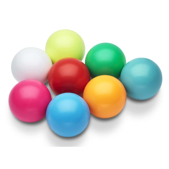 Bild von HiX-Ball 67