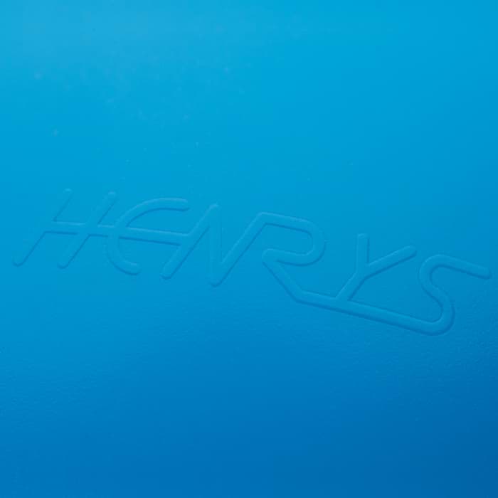 Bild von HiX-Ball 67