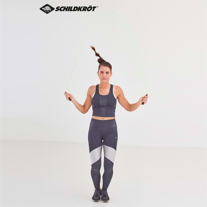 Bild von Speed Rope