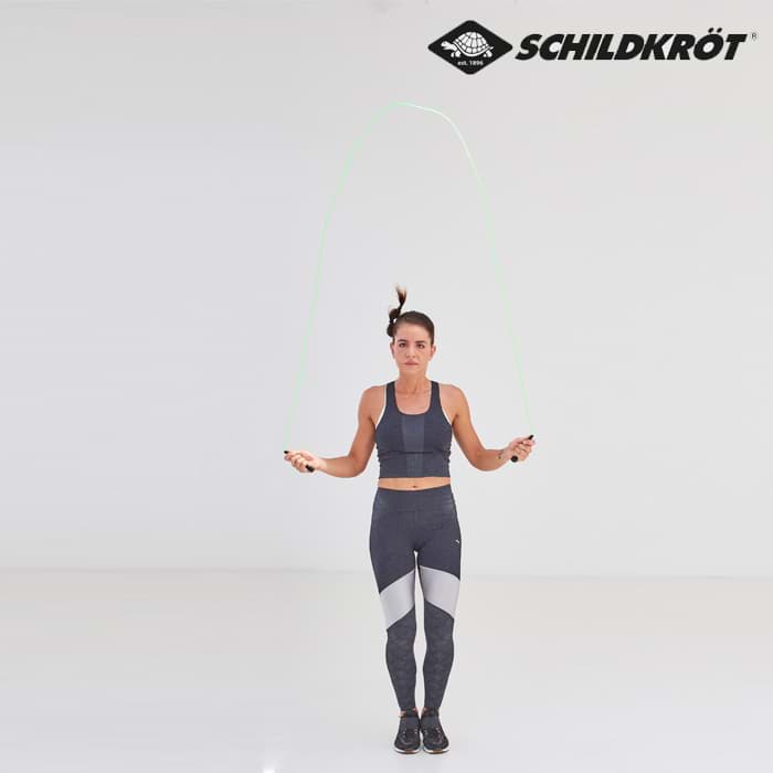Bild von Speed Rope