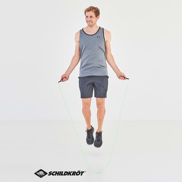 Bild von Speed Rope