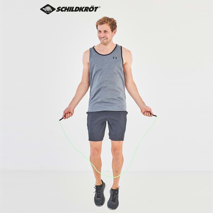 Bild von Speed Rope
