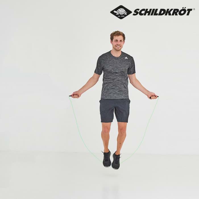 Bild von Speed Rope