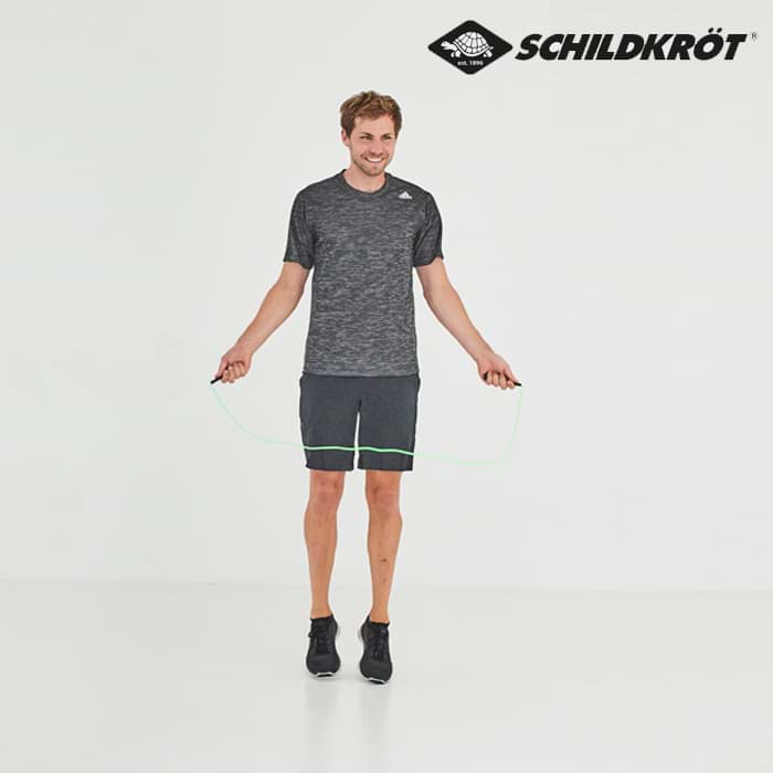 Bild von Speed Rope