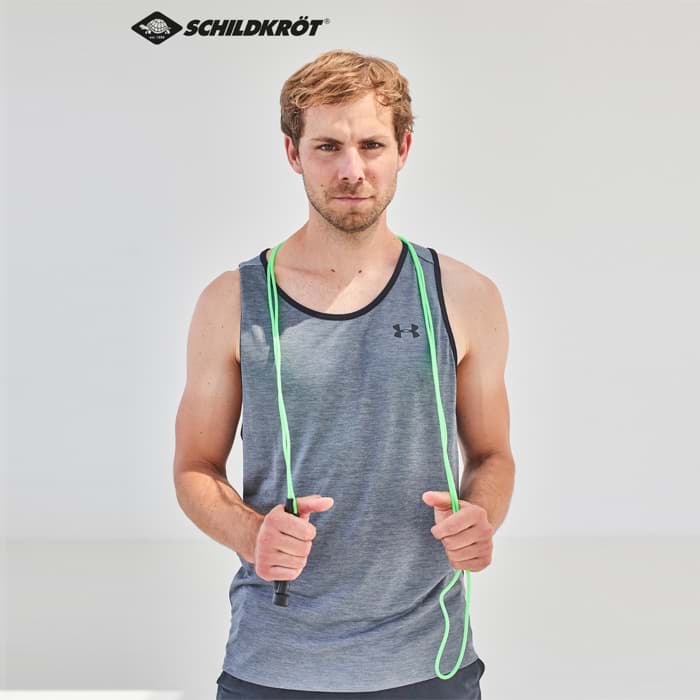 Bild von Speed Rope