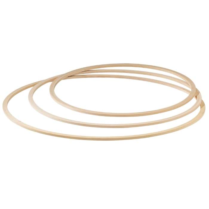 Bild von Pedalo Gymnastikreifen 70 cm