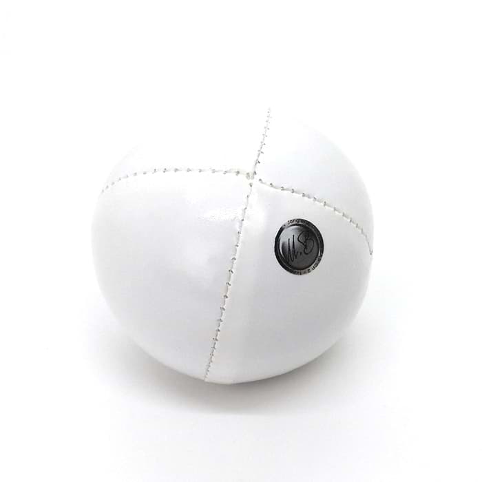Bild von Beanbag Soft Ø 73mm, 180g