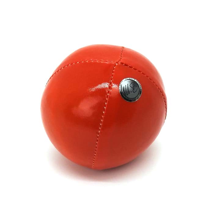 Bild von Beanbag Soft Ø 73mm, 180g