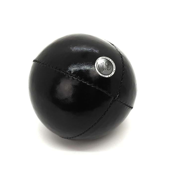 Bild von Beanbag Soft Ø 73mm, 180g