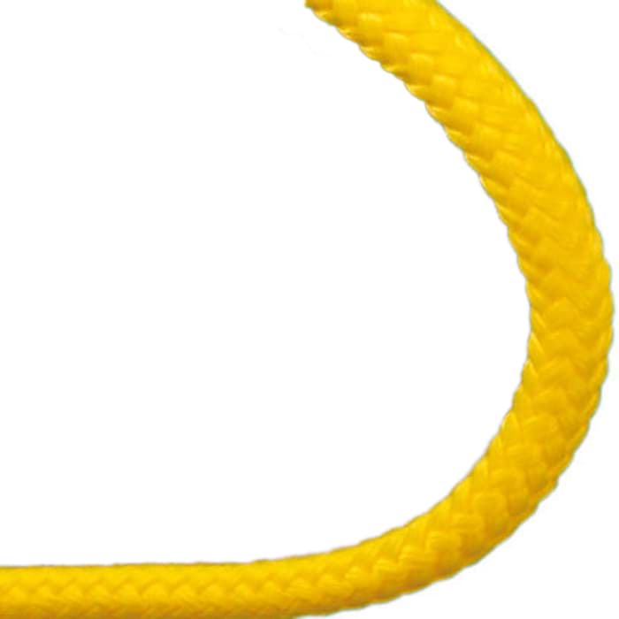 Bild von Gymnastikseil
