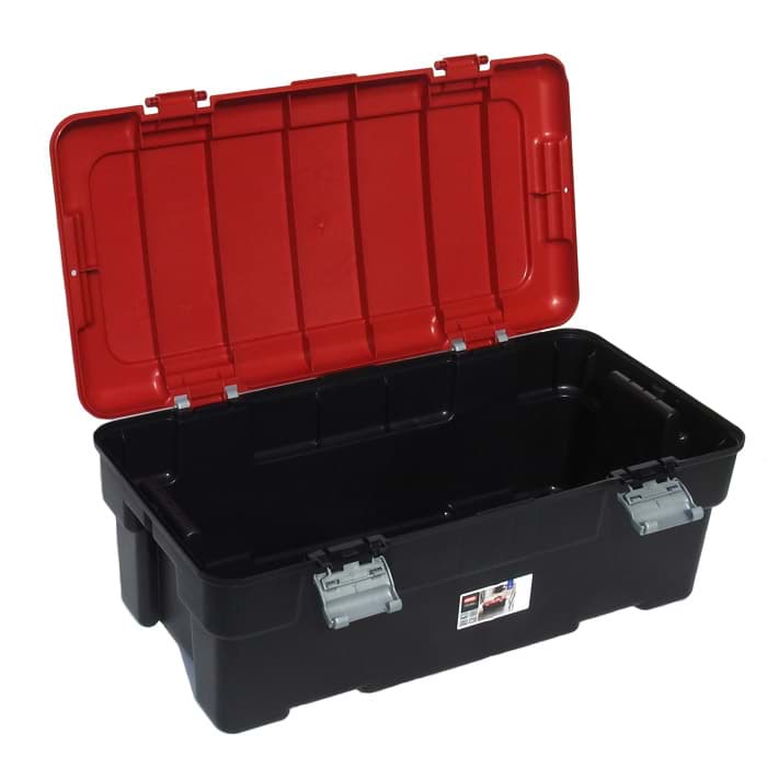 Bild von Jonglier Starter-Set