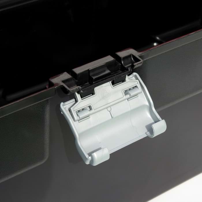 Bild von Jonglier Starter-Set