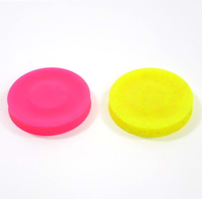 Bild von SpiDi Spinning Disc