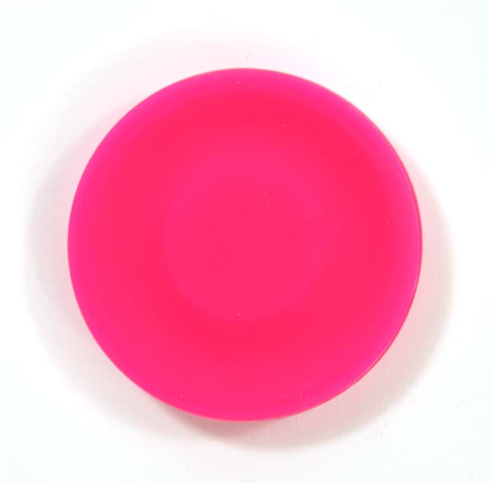 Bild von SpiDi Spinning Disc