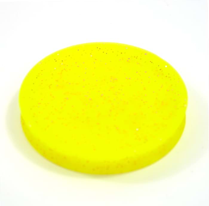 Bild von SpiDi Spinning Disc