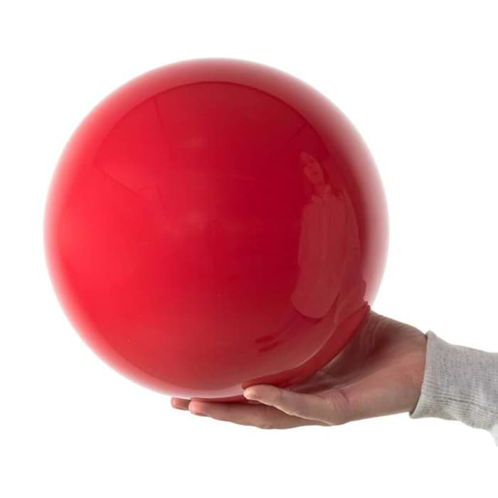 Bild von Spinning Ball 400g