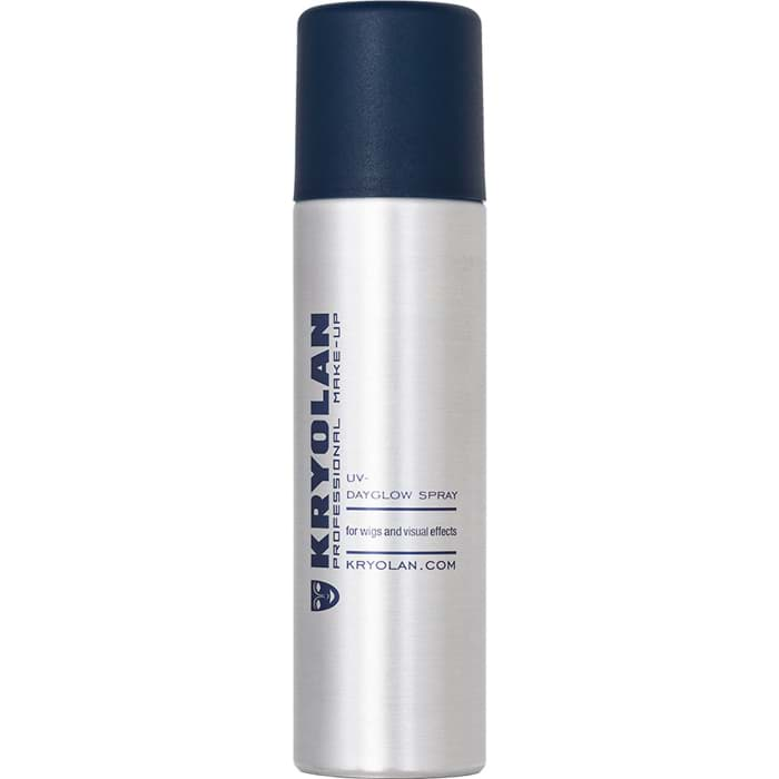 Bild von UV-Dayglow Spray 150ml